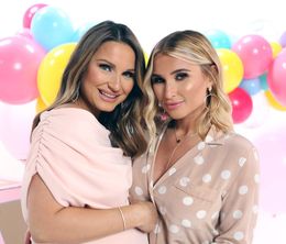 image-https://media.senscritique.com/media/000018761120/0/Sam_Faiers_The_Mummy_Diaries.jpg