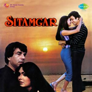 Sitamgar (OST)