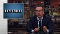 Episode 172