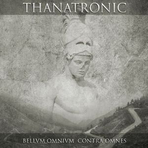 Bellvm Omnivm Contra Omnes