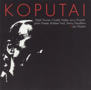 Koputai