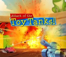 image-https://media.senscritique.com/media/000018761508/0/Attack_of_the_Toy_Tanks.jpg
