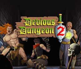 image-https://media.senscritique.com/media/000018761546/0/Devious_Dungeon_2.jpg