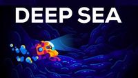 What’s Hiding at the Most Solitary Place on Earth? The Deep Sea