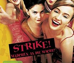 image-https://media.senscritique.com/media/000018761976/0/strike_les_filles_contre_attaquent.jpg
