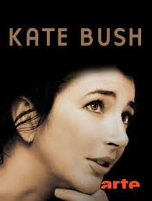 Kate Bush, la sorcière du son