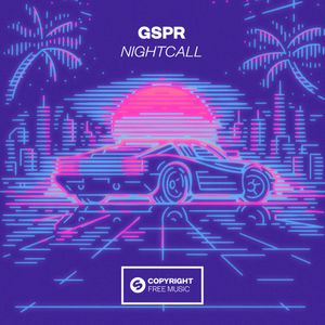 Nightcall (Single)