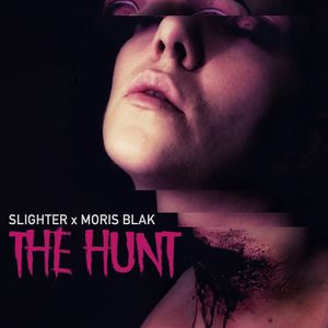 The Hunt (Single)