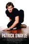 Patrick Swayze, acteur et danseur par passion