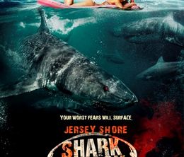 image-https://media.senscritique.com/media/000018762487/0/jersey_shore_shark_attack.jpg