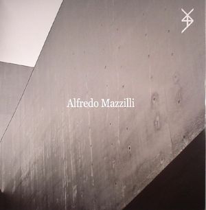 Nibiru (EP)