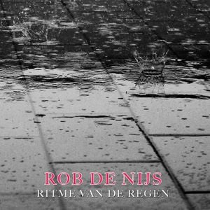 Ritme van de regen (Rhythm of the Rain)