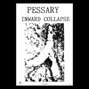 Inward Collapse