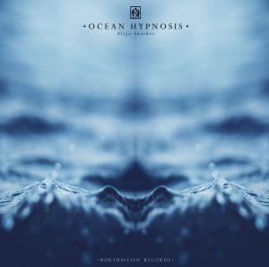 Ocean Hypnosis