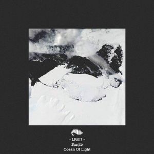 Ocean Of Light (EP)