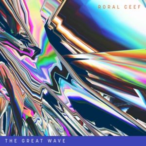 The Great Wave (Single)