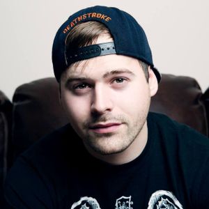 Get Rekt (Roast Yourself Challenge) (Single)