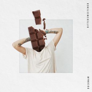 Bittersweetener (Single)