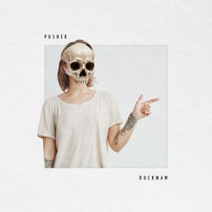 Pusher (Single)