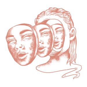 Blind = Bliss (EP)