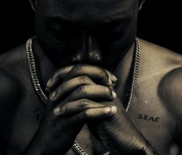 image-https://media.senscritique.com/media/000018763541/0/who_killed_tupac.jpg