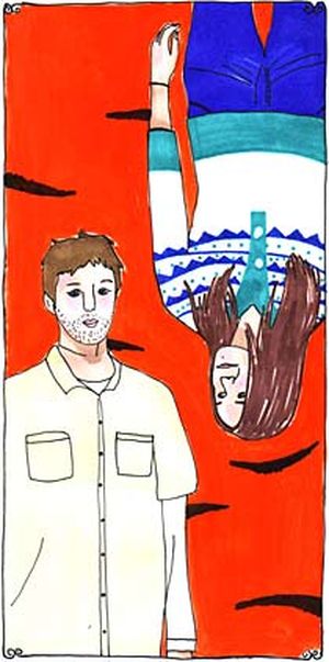 Daytrotter Session (Live)
