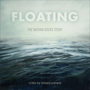 Floating: The Nathan Gocke Story (OST)