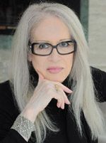 Penelope Spheeris