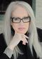 Penelope Spheeris