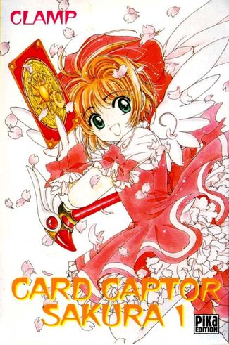 Top 50 Des Meilleurs Shōjo