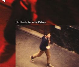 image-https://media.senscritique.com/media/000018764667/0/la_disparition.jpg