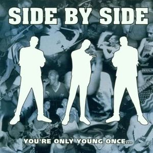 You're Only Young Once