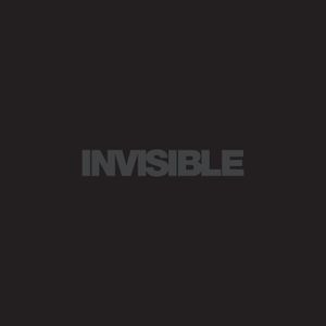 Invisible 021 (EP)