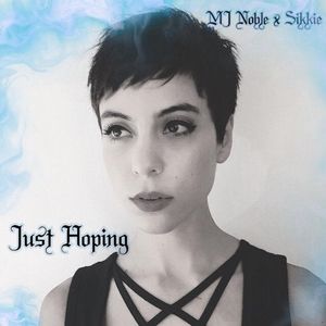 Just Hoping (Single)