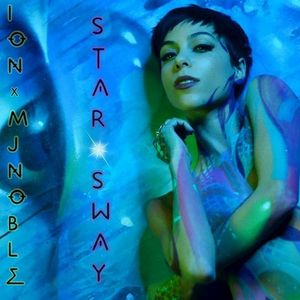 Star Sway (Single)