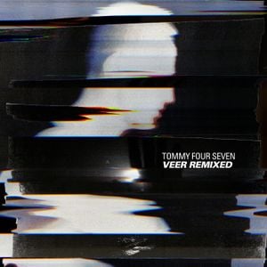 Neuromorph (SØS Gunver Ryberg remix)
