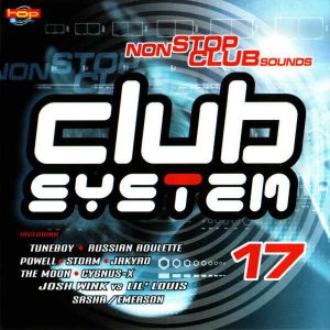 Club System 17