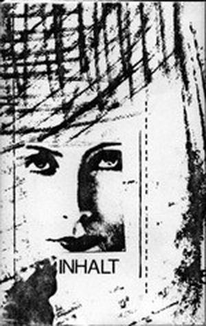 Inhalt (EP)