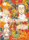 Les Temps retrouvés, tome 1