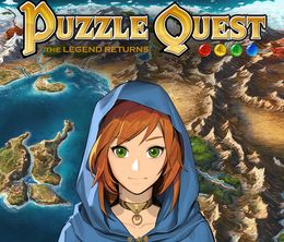 image-https://media.senscritique.com/media/000018765030/0/puzzle_quest_the_legend_returns.jpg