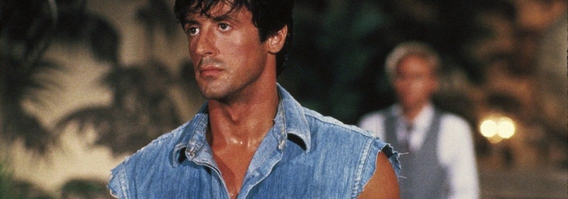 Cover Over the Top - Le Bras de fer