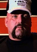 Rick Zumwalt