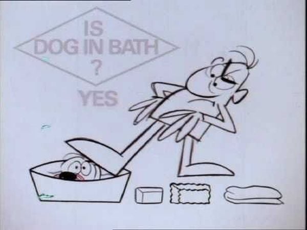 Flow Diagram