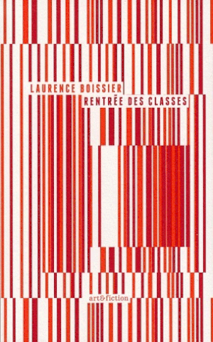 Rentrée des classes