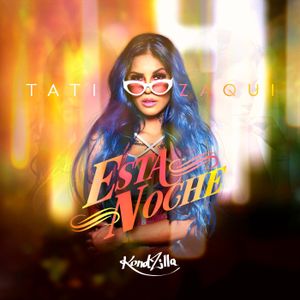 Esta noche (Single)