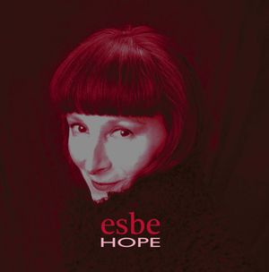 Hope (EP)