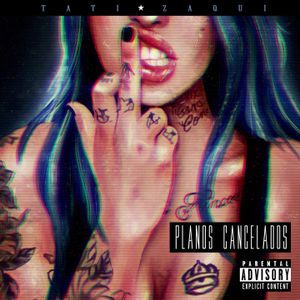 Planos cancelados (Single)