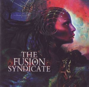 The Fusion Syndicate