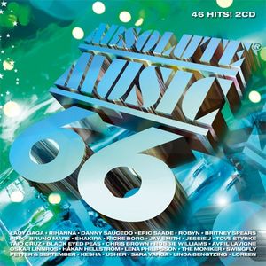 Absolute Music 66