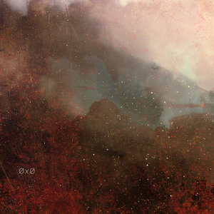Mythologies (EP)